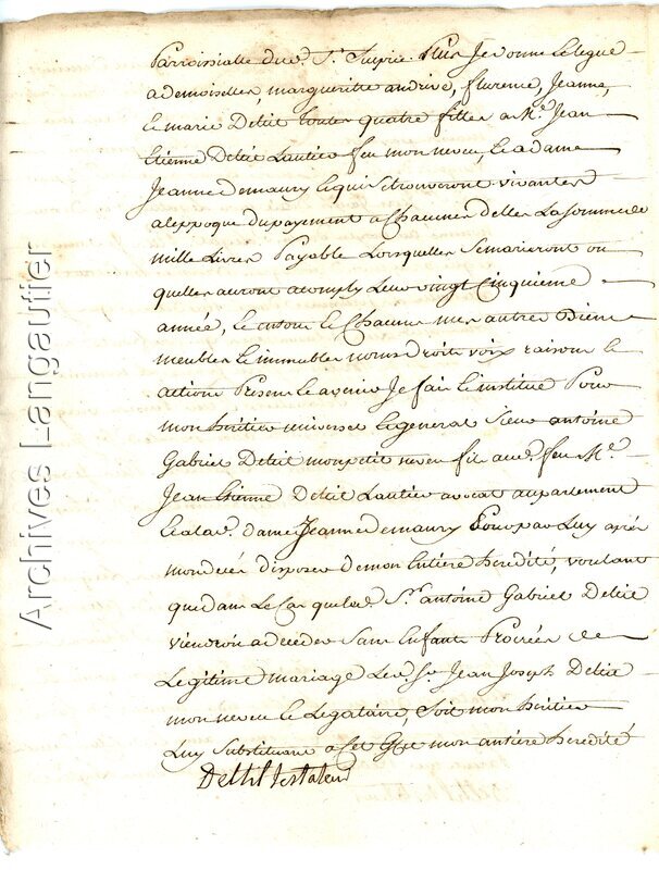 Document 065